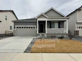 981 Sandhill St - Photo 1 of 1