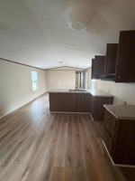 featured image of 2420 Cattail Cir