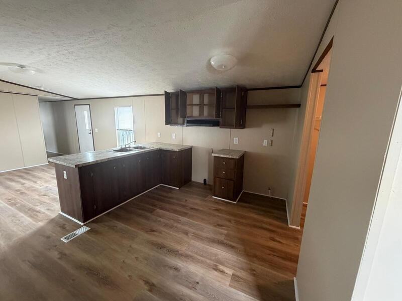 2420 Cattail Cir - Photo 2 of 22