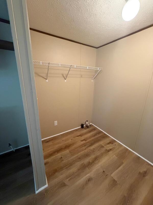 2420 Cattail Cir - Photo 3 of 22