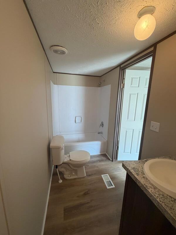 2420 Cattail Cir - Photo 5 of 22