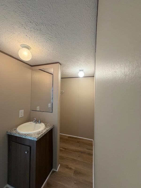 2420 Cattail Cir - Photo 6 of 22