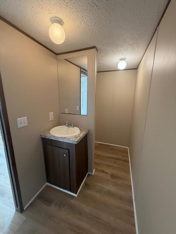 2420 Cattail Cir - Photo 7 of 22