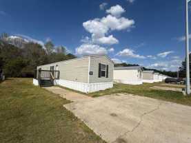 2420 Cattail Cir - Photo 1 of 1