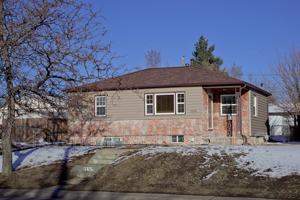 featured image of 1230 Havana St