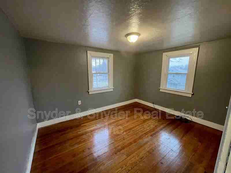 450 Homer Ave - Photo 6 of 10