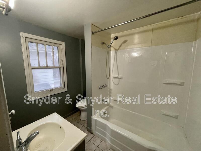 450 Homer Ave - Photo 7 of 10