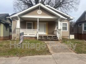 2024 Atchley St - Photo 1 of 1