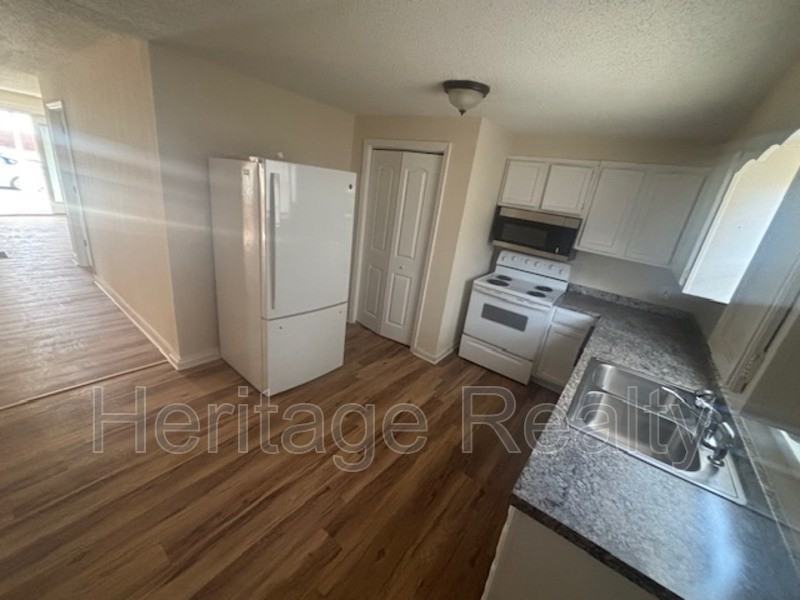 2024 Atchley St - Photo 2 of 7