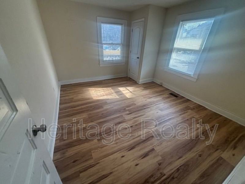 2024 Atchley St - Photo 3 of 7