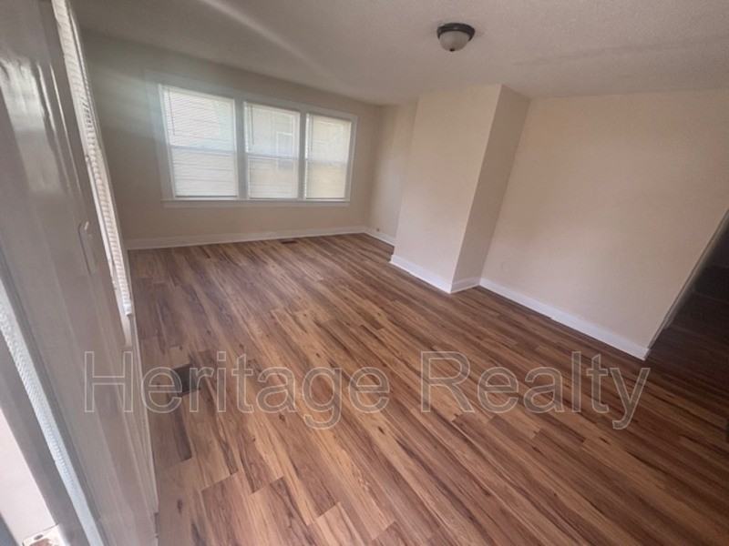 2024 Atchley St - Photo 4 of 7