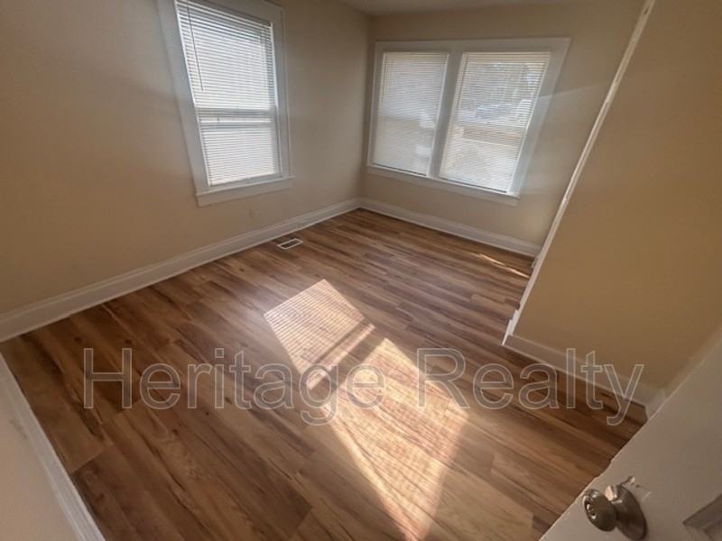 2024 Atchley St - Photo 5 of 7