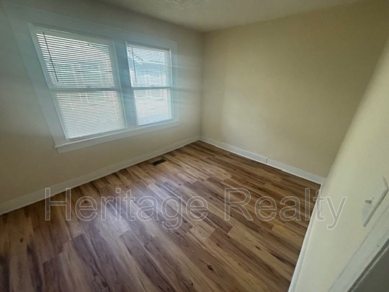 2024 Atchley St - Photo 6 of 7