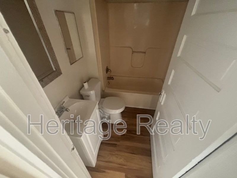 2024 Atchley St - Photo 7 of 7