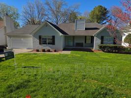featured image of 5509 Springridge Ln