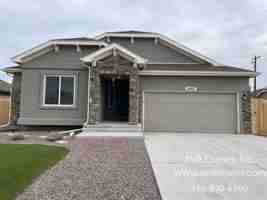 featured image of 2403 Sunrise Ln