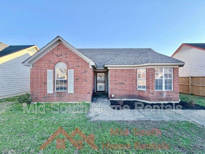 5827 Hickory Nutt Ln - Photo 2 of 20