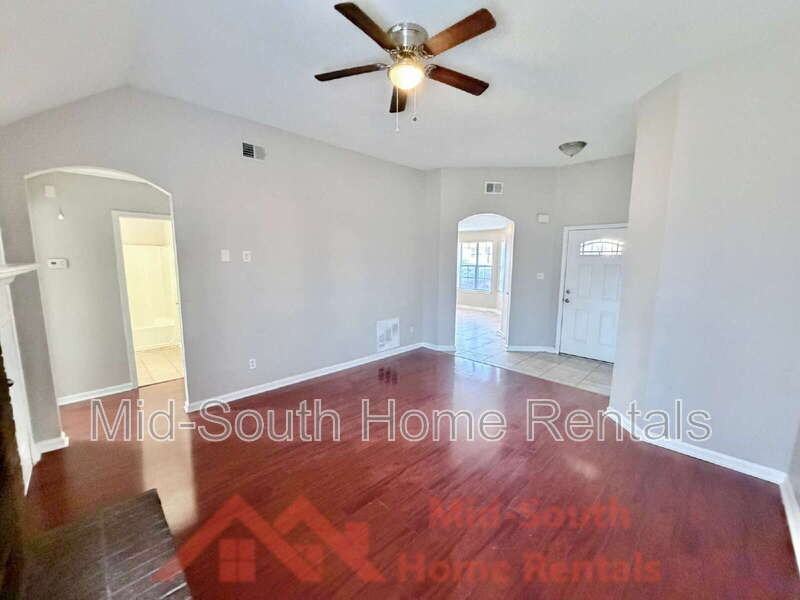 5827 Hickory Nutt Ln - Photo 3 of 20
