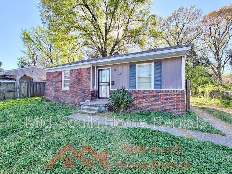 2371 Imogene St - Photo 2 of 16