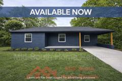 1811 Castalia St - Photo 1 of 1