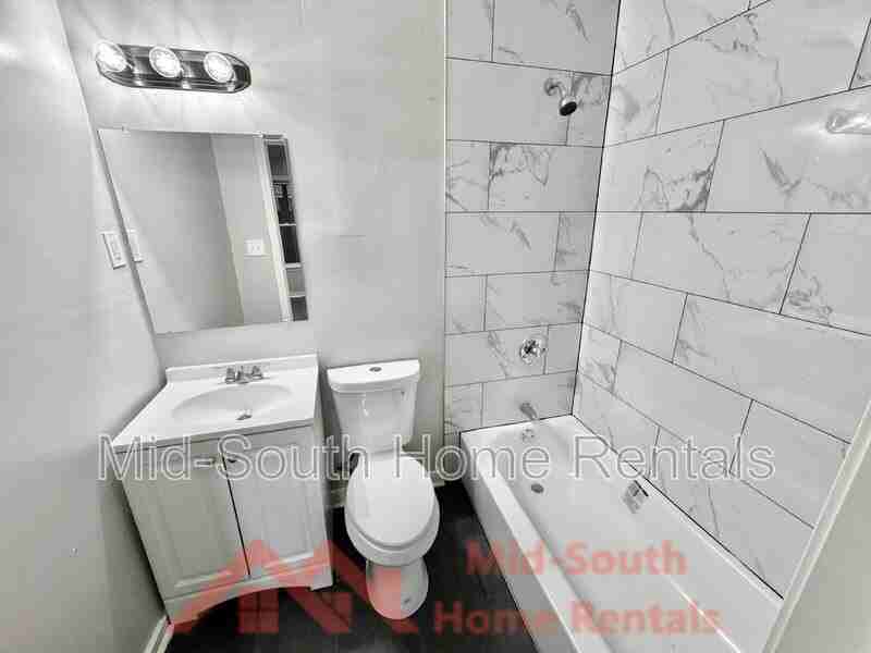 1811 Castalia St - Photo 7 of 20