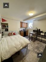 featured image of 13 Keswick St #1B