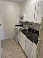featured image of Cambridge Rd. & Locust St #28