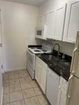 Cambridge Rd. & Locust St #28 - Photo 1 of 1