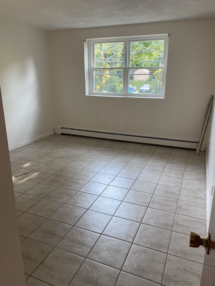 Cambridge Rd. & Locust St #28 - Photo 2 of 6