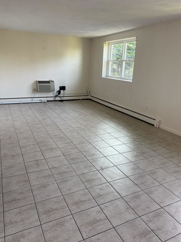 Cambridge Rd. & Locust St #28 - Photo 3 of 6