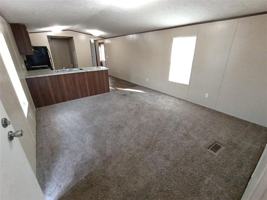 featured image of 8355 Lee Road 390