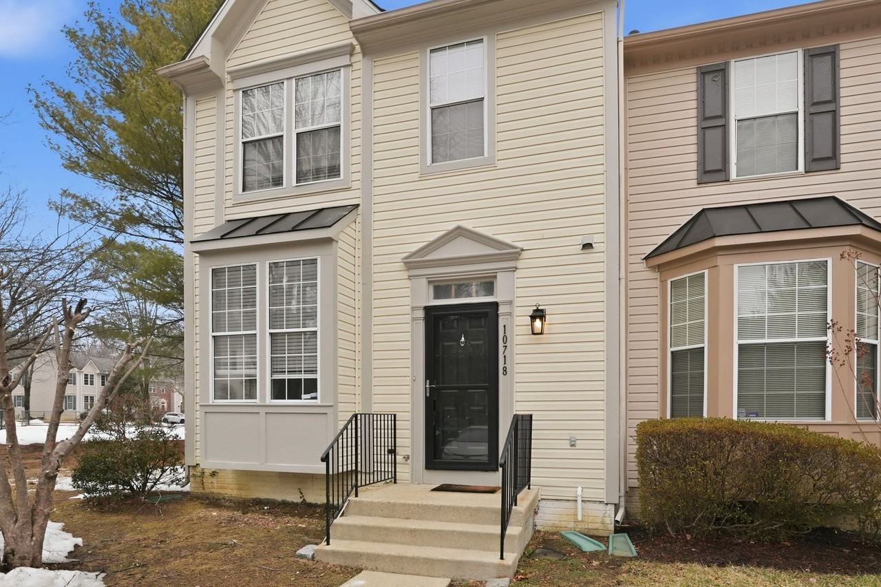 10718 Kitchener Ct - Photo 2 of 46