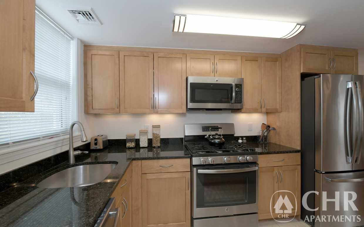 164 Gerry Rd #G164 - Photo 2 of 8