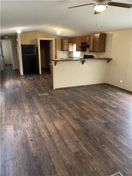 135 Dv Byrd Ln #29 - Photo 2 of 17