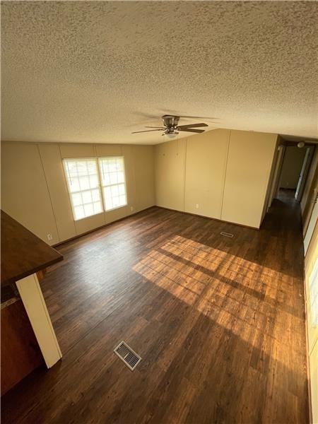 135 Dv Byrd Ln #29 - Photo 3 of 17