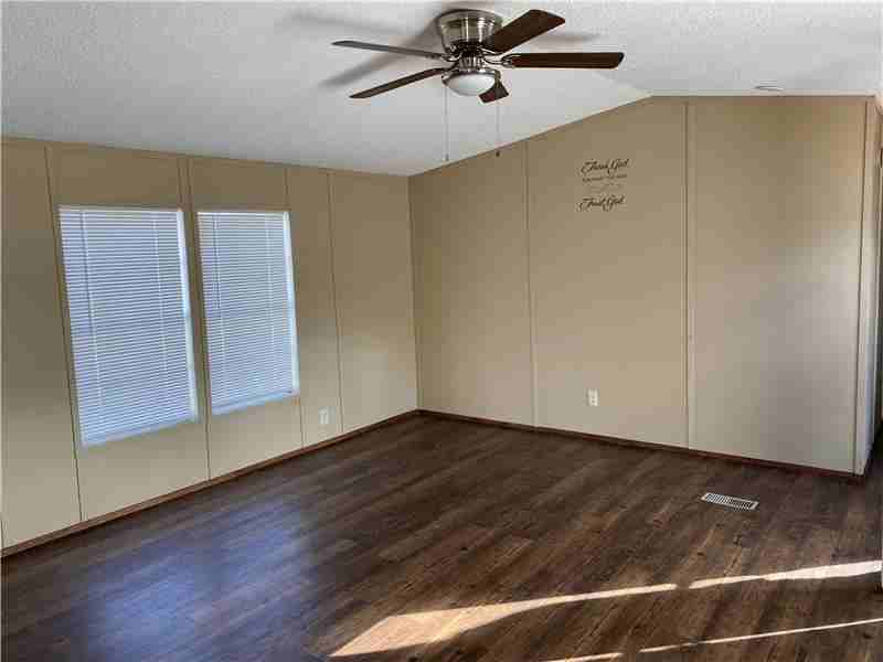 135 Dv Byrd Ln #29 - Photo 4 of 17