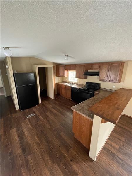 135 Dv Byrd Ln #29 - Photo 5 of 17