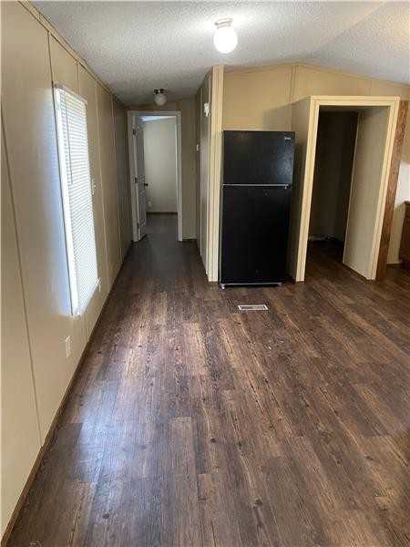 135 Dv Byrd Ln #29 - Photo 6 of 17