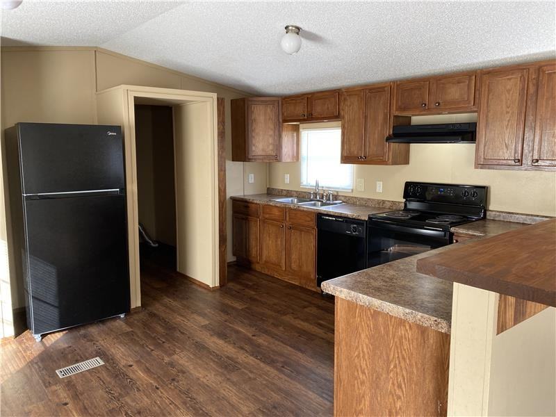 135 Dv Byrd Ln #29 - Photo 7 of 17