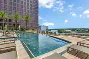 102 Colorado St #A8-53 - Photo 1 of 1