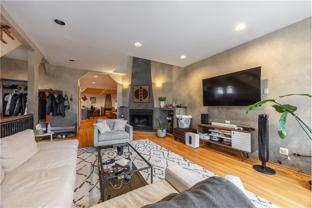 1224 W Augusta Blvd #PH - Photo 1 of 1