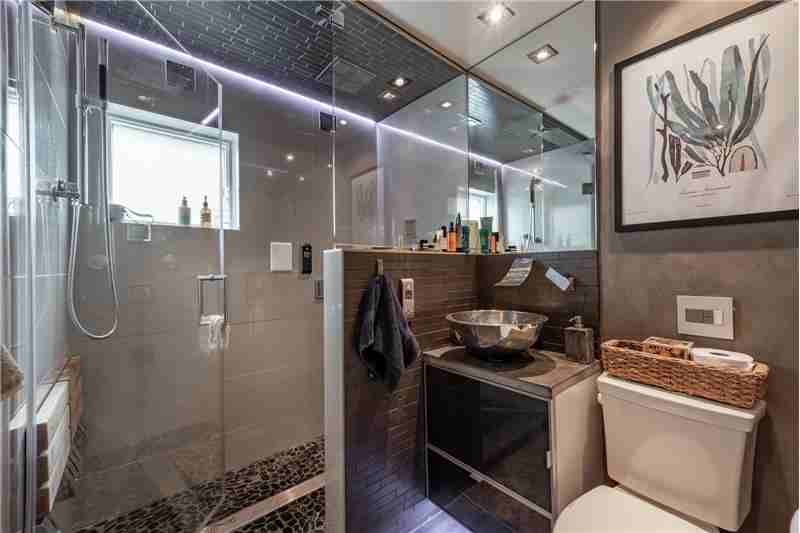 1224 W Augusta Blvd #PH - Photo 6 of 27