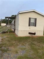 featured image of 123 Oxford Ln