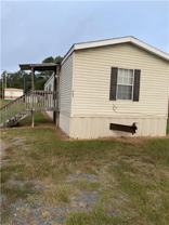 123 Oxford Ln - Photo 1 of 1