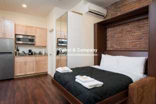 19 Cumberland St #5 - Photo 1 of 1