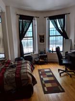 47 E Concord St #1 - Photo 1 of 1