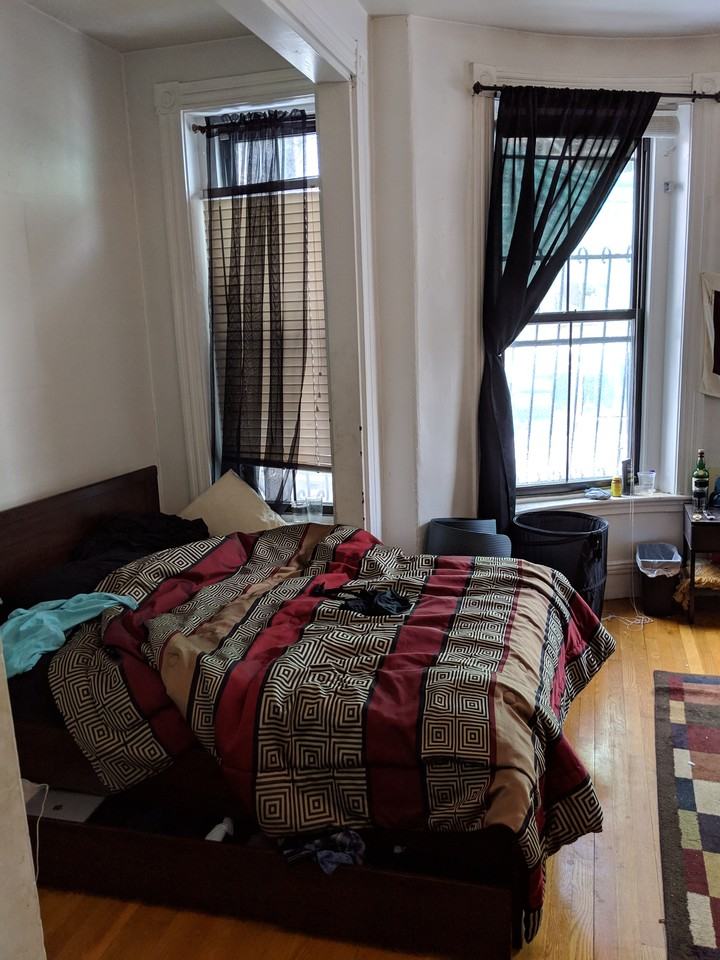 47 E Concord St #1 - Photo 2 of 38