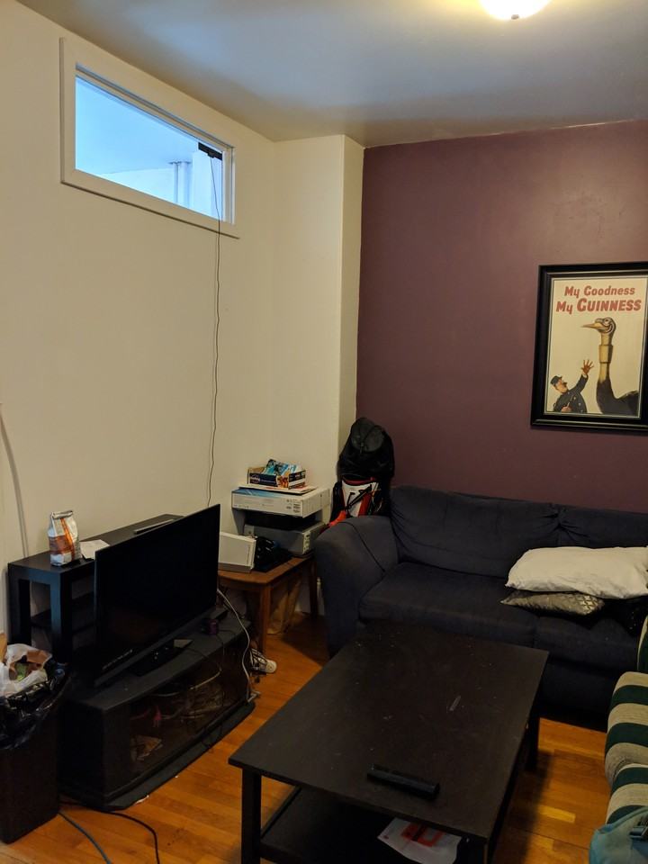 47 E Concord St #1 - Photo 3 of 38