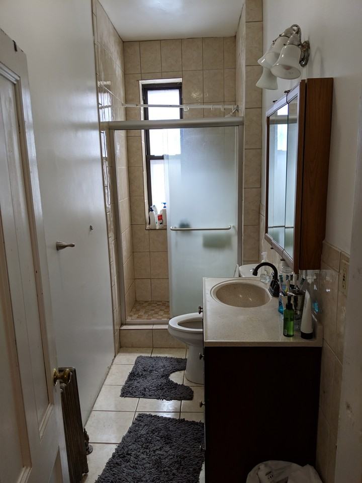 47 E Concord St #1 - Photo 4 of 38
