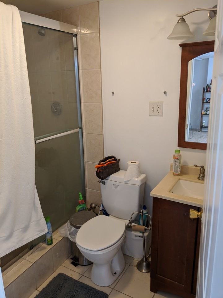 47 E Concord St #1 - Photo 5 of 38